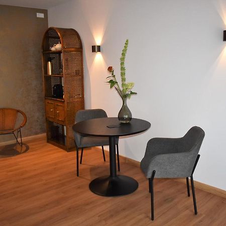Bed and Breakfast De Oude Limonadefabriek Beek  Екстер'єр фото